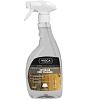 Woca Houtontgrijzer spray 0,75 L