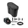 Gardena 13301 AquaBloom set incl. waterreservoir E3