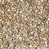 Zak Castle Beige grind 5-8mm 20kg