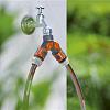 Gardena 936 2-wegstuk 1/2"