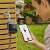 Gardena 1286 ventielenbox met 3 ventielen Bluetooth