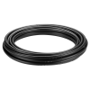 Gardena 1346 microdrip koppelingsbuis 13mm 15mtr