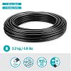 Gardena 1347 microdrip slang 13mm 50mtr