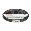 Gardena 1348 microdrip slang 4,6mm 50mtr