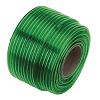 Gardena 1723 Aansluitstuk 3/4"