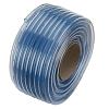 Gardena 1723 Aansluitstuk 3/4"