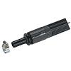 Gardena 1726 Aanzuigfilter 3/4"