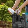 Gardena 1758 Comfort hydrofoorpomp 4000/5E