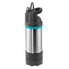 Gardena 1771 Dompel-drukopvoerpomp 5600/4 inox auto
