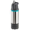 Gardena 1773 Dompel-drukopvoerpomp 6100/5 inox auto
