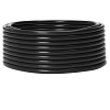 Gardena 2700 tyleen aansluitslang 25m 25mm