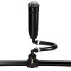 Gardena 2739 reg.aansl. 3/4"x 1/2"