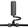 Gardena 2739 reg.aansl. 3/4"x 1/2"
