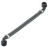 Gardena 2740 reg.aansl. 3/4" x 3/4"
