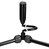 Gardena 2740 reg.aansl. 3/4" x 3/4"