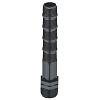 Gardena 2742 verlengbuis 3/4"x1/2"