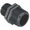 Gardena 2754 ventiel-verbindingsstuk 1"x3/4"
