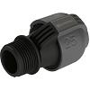 Gardena 2763 verbindingsstuk 25mm x 1" bu.dr.