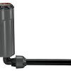 Gardena 2780 L-stuk 25mm x 1/2" bu.dr.