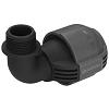 Gardena 2781 L-stuk 25mm x 3/4" bu.dr.