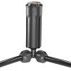 Gardena 2783 L-stuk 25mm x 3/4'' buitendraad