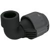 Gardena 2784 L-stuk 25mm x 3/4" bi.dr.