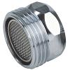 Gardena 2906 perlator m22x3/4"