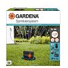 Gardena 8221 Complete set met verz. zwenkspr. OS 140