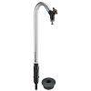 Gardena 8252 Pipeline waterkraan tuin E2