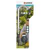 Gardena 8252 Pipeline waterkraan tuin E2
