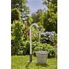 Gardena 8252 Pipeline waterkraan tuin E2