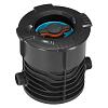 Gardena 8264 Regulator en afsluitklep E2