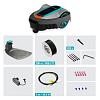 Gardena 15010 Robotmaaier SILENO city 600 m2