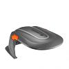Gardena 15020 Garage voor SILENO city / life