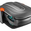 Gardena 15020 Garage voor SILENO city / life