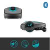 Gardena 15108 Robotmaaier SILENO life 1500