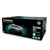 Gardena 15108 Robotmaaier SILENO life 1500