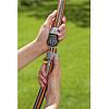 Gardena 18233 reparateur 3/4"