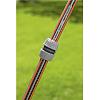 Gardena 18233 reparateur 3/4"