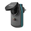 Gardena 19096 Smart Power adapter, 3 stuks