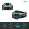 Gardena 19603 Robotmaaier smart SILENO city 600