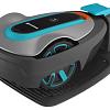 Gardena 19603 Robotmaaier smart SILENO city 600