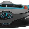Gardena 19701 Robotmaaier smart SILENO life 750