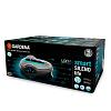 Gardena 19701 Robotmaaier smart SILENO life 750