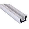 Aslon Ter-Balk laag 2,3x3,5x400cm