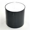 Lijmband met kleeflaag 12cm x 10mtr