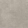 VTwonen keramiek Warm Grey (606) 60x60x3cm