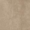 VTwonen Solostone keramiek 70x70x3,2cm Beton Olive