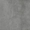 VTwonen Solostone keramiek 70x70x3,2cm Beton Grey