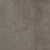 VTwonen Solostone keramiek 70x70x3,2cm Beton Taupe